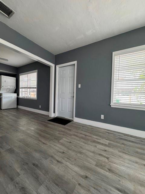 Foto del edificio - 820 SE 12th St