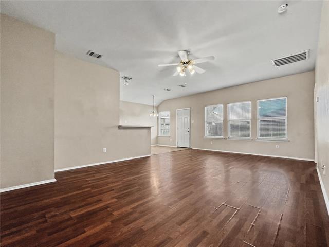 Foto del edificio - 1612 Audrey Dr