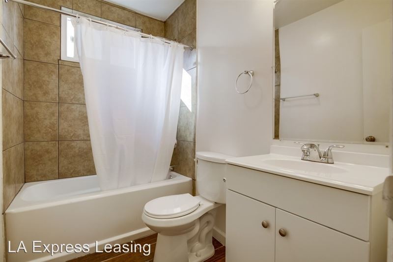 Foto del edificio - 6205 8th Ave