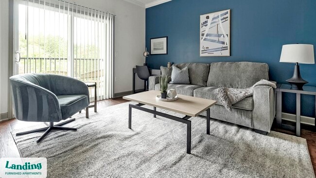 Building Photo - 11010 Northlake Landing Dr