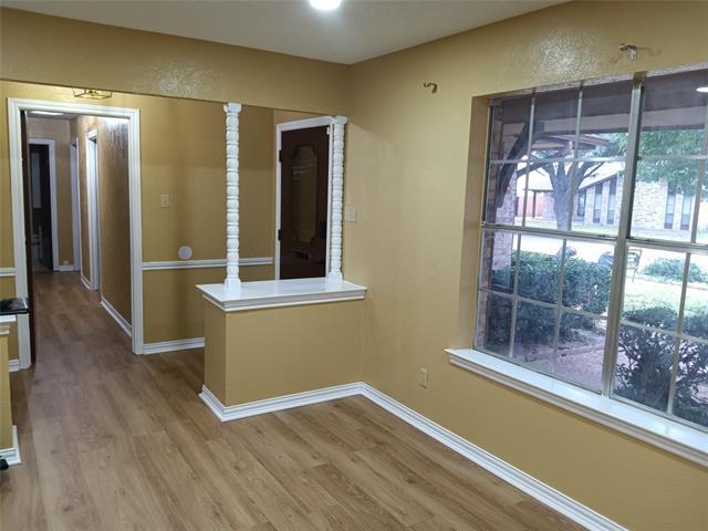 Building Photo - 1113 Janell Dr