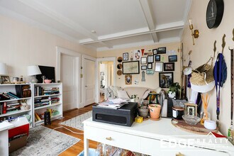 Building Photo - 1742 Commonwealth Ave