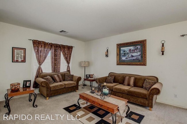 Building Photo - 5230 W Beautiful Ln