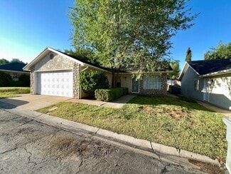 Building Photo - 1040 N 1300 W