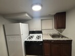 Primary Photo - 6612 S Maryland Ave