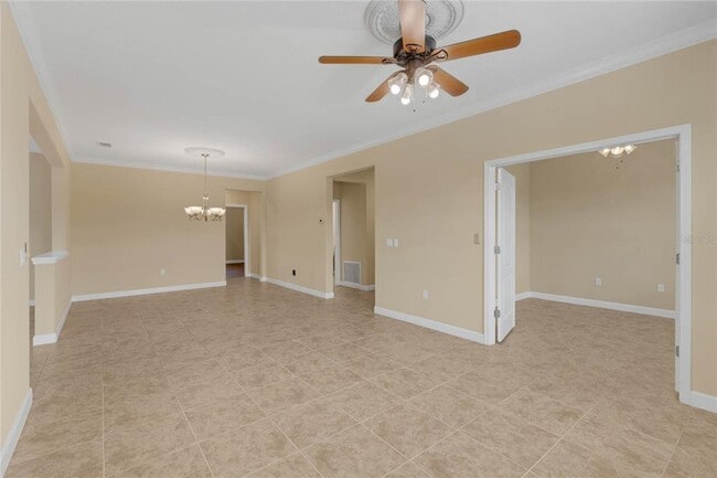 Building Photo - 5244 Royce Dr