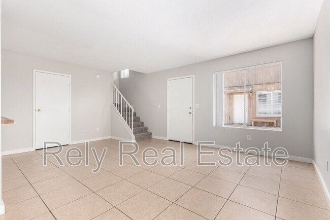 Photo - 6134 W Morten Ave Apartment