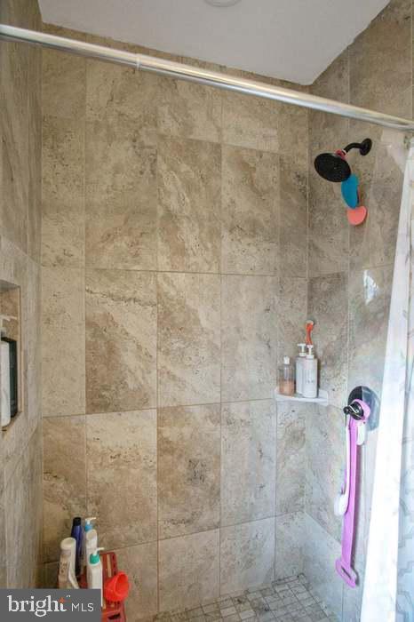 Foto del edificio - 316 Salaignac St