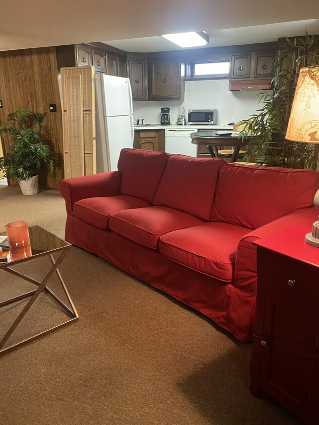 Foto principal - 54 Livermore Ave