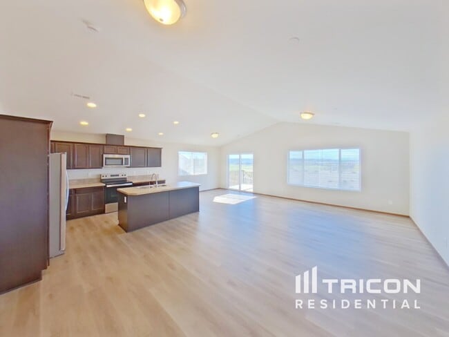Foto del edificio - 1724 73rd Ave SE