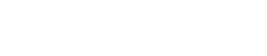 Atlantic Property Services