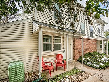 Building Photo - 17194 E Ford Dr