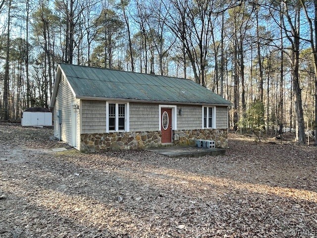 Primary Photo - 2606 Huguenot Springs Rd