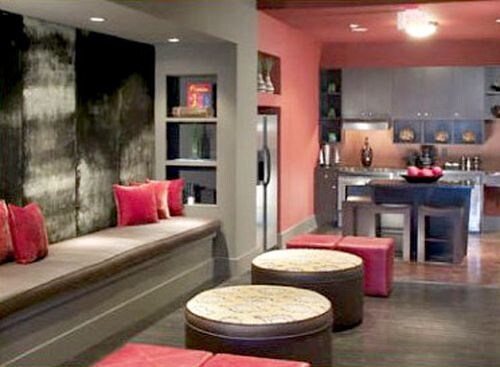 Foto del edificio - 2819 N Fitzhugh Ave