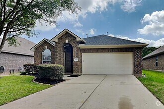 Building Photo - 17814 Misty Pond Ct