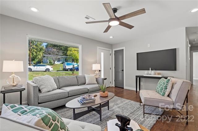 Foto del edificio - 1101 Rollingwood Dr