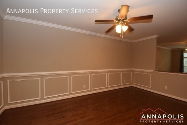Foto del edificio - 102 Carraway Ln