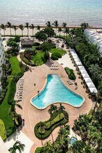 Building Photo - 3001 S Ocean Dr