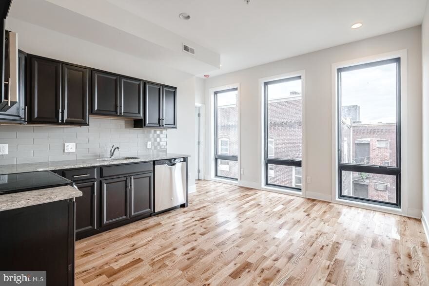 Foto principal - 514 South St