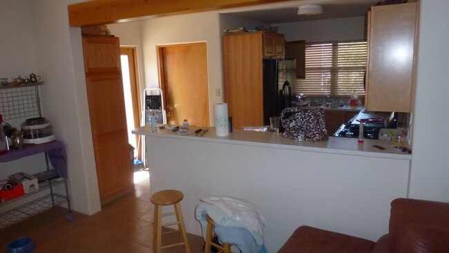Building Photo - 1543 Cll Angelina