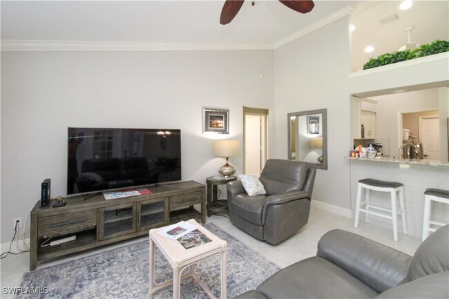 Foto del edificio - 333 Wentworth Ct