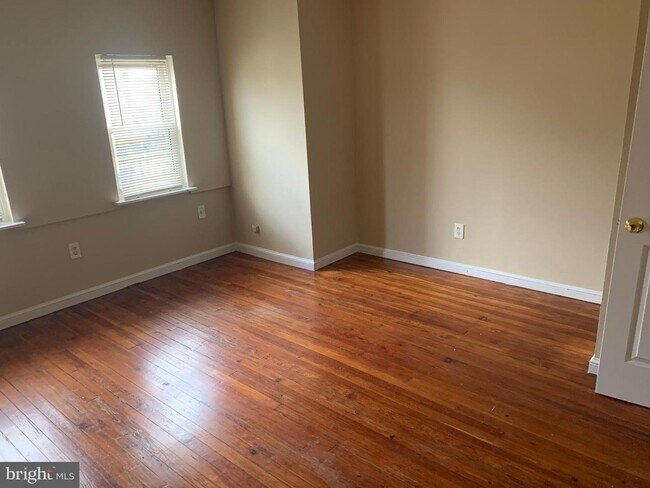 Foto del edificio - 2522 Carroll St
