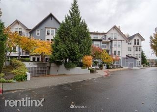 Foto del edificio - 55 Williams Ave S