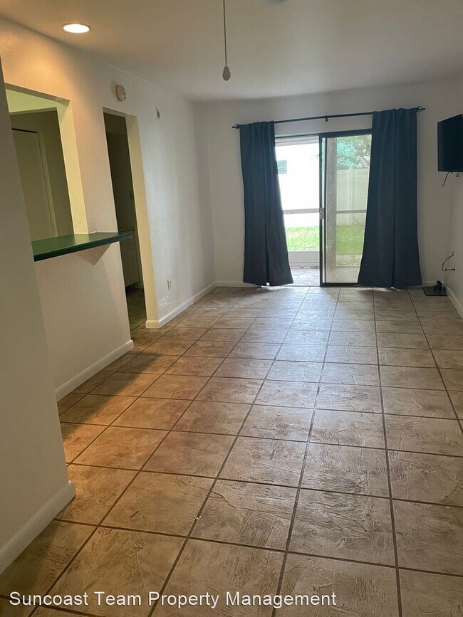 Building Photo - Studio, 1 bath House - 22302 Vick Street A...