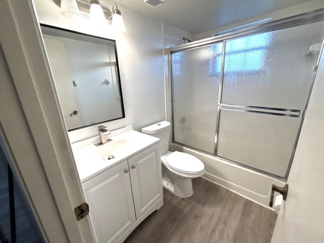 Foto del edificio - 1552 SE Royal Green Cir