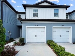 Building Photo - 2874 Deer Pine Trail