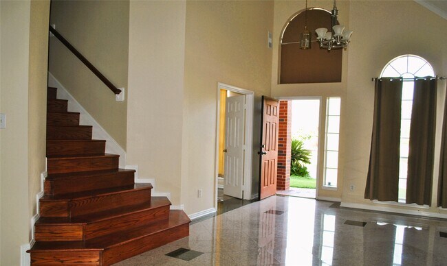 Foto del edificio - 3140 Markscott Dr