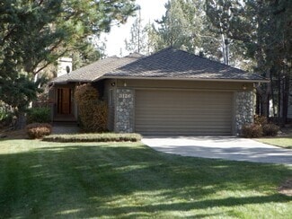 Building Photo - 3126 NW Clubhouse Dr