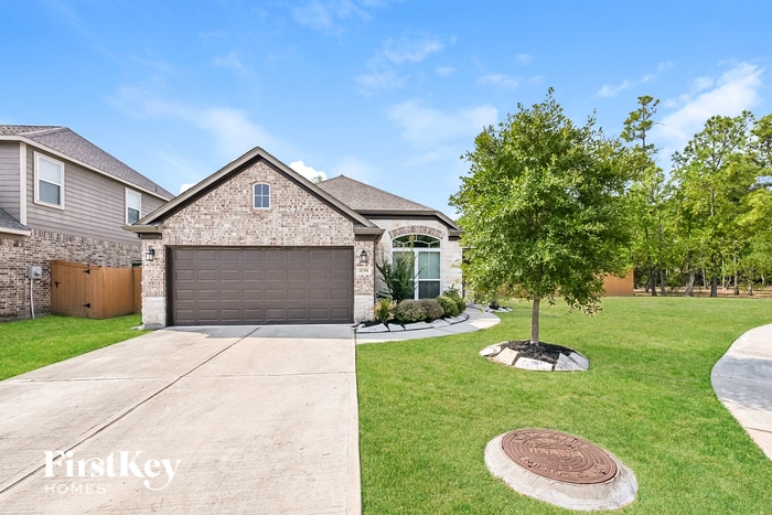 Foto principal - 11314 Huntcrest Ln