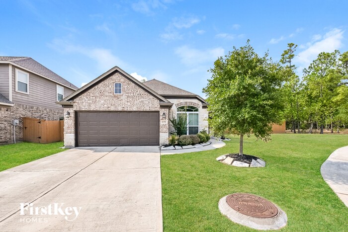 Primary Photo - 11314 Huntcrest Ln