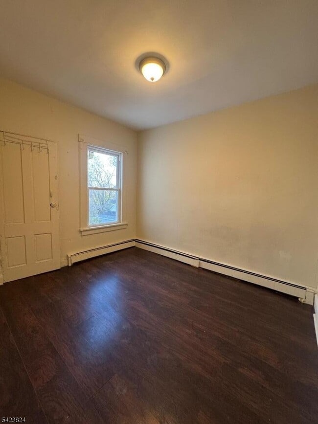 Foto del edificio - 78 N 5th St