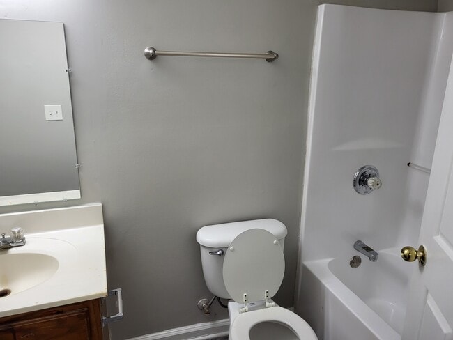 Foto del edificio - 188 S Killarney Ln