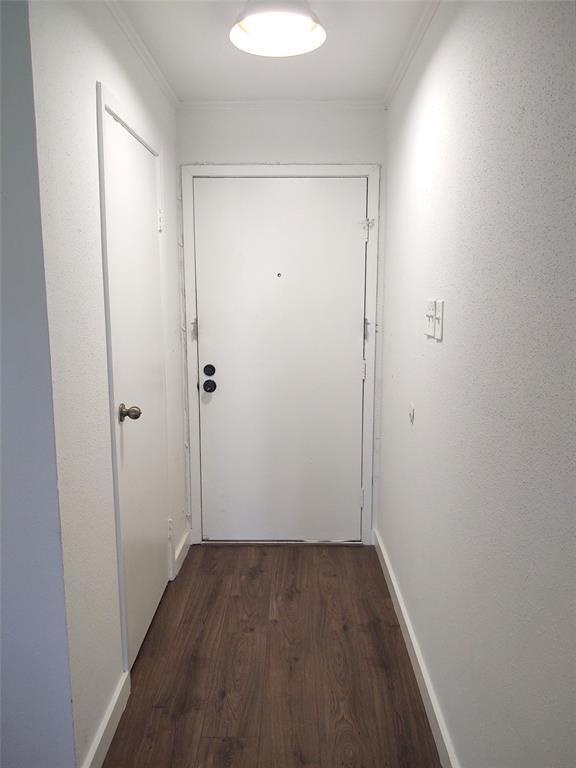 Foto del edificio - 18519 Egret Bay Blvd
