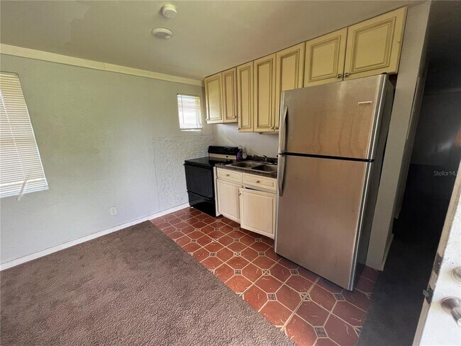 Foto del edificio - 5310 S Ridgewood Ave