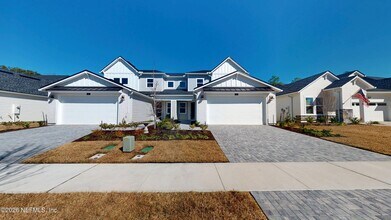 Building Photo - 156 Latham Dr