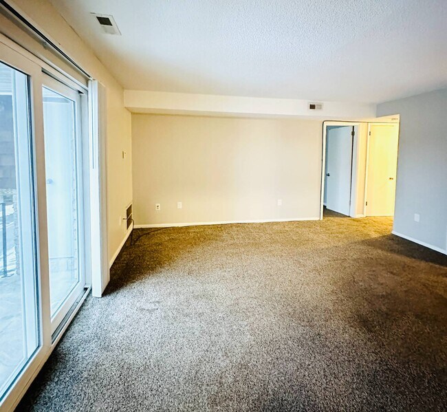 Foto del edificio - 1552 Helderberg Ave