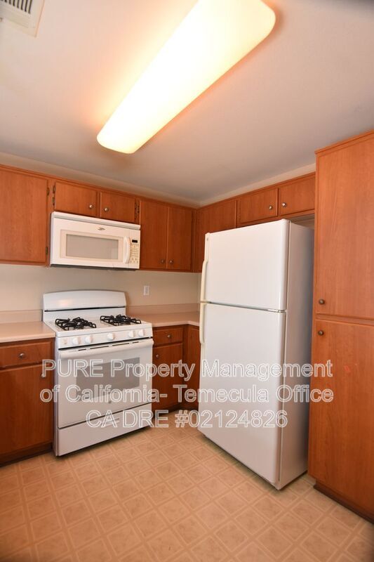 Building Photo - 44722 Adam Ln