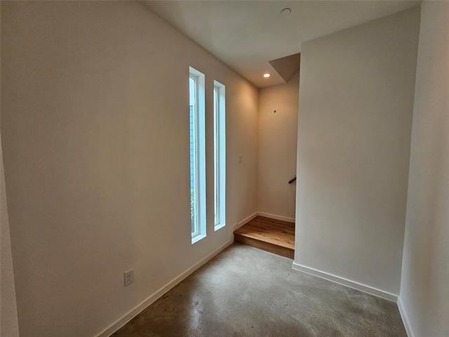 Foto del edificio - 3816 San Jacinto St