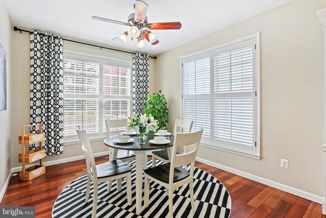 Foto del edificio - 6505 Kells Ct