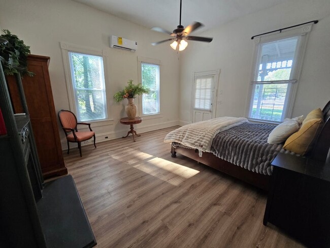 Foto del edificio - Highland Oasis Gardens