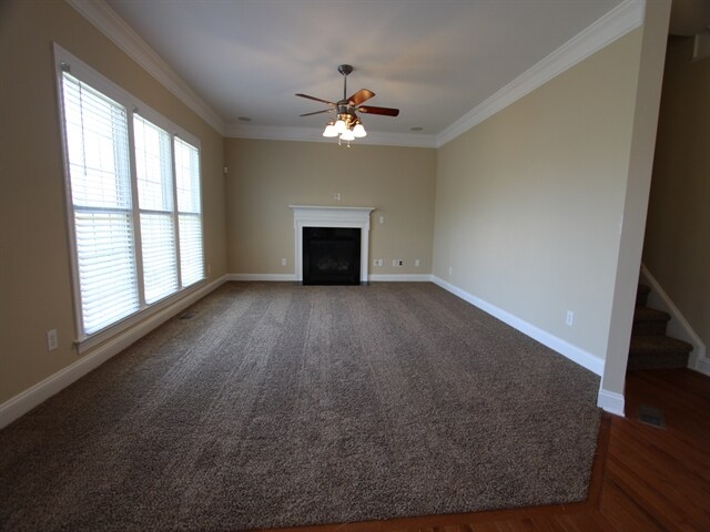 Building Photo - 251 Crimson Orchard Drive