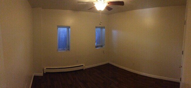 Building Photo - Affordable and Move-in ready! Secluded Spa...