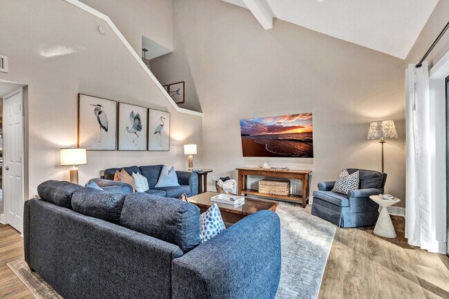 Foto del edificio - 101 Lighthouse Rd