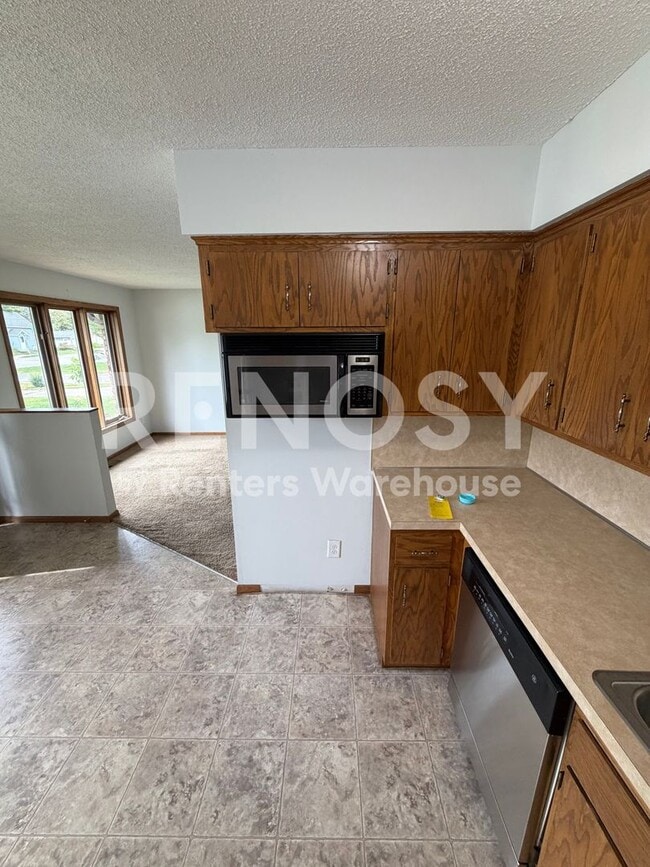 Building Photo - 8655 209th St W