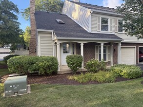 Building Photo - 303 College Crossing Building Photo - 303 College Crossing