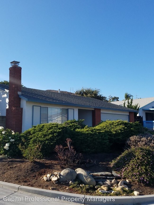 Building Photo - 3 br, 2 bath Apartment - 10602 Felix Dr.